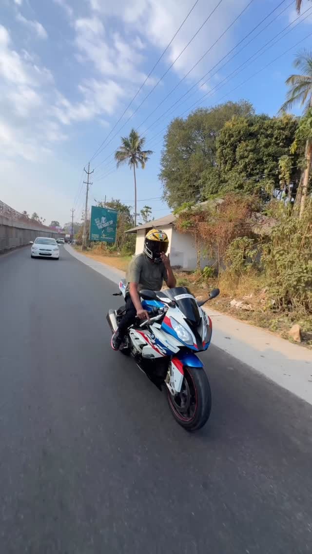 Post 5 by Joseph Daniel Johnson on Instagram (video)