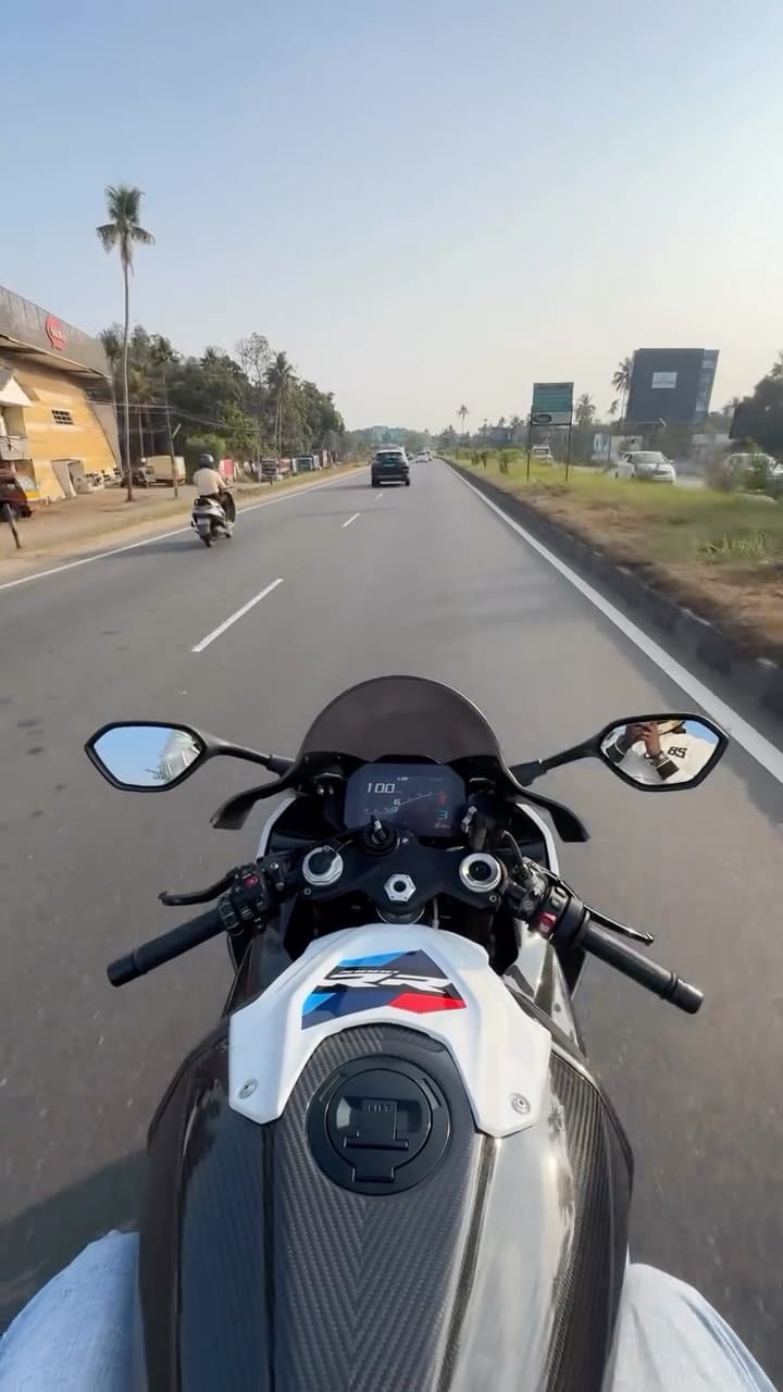 Post 8 by Joseph Daniel Johnson on Instagram (video)