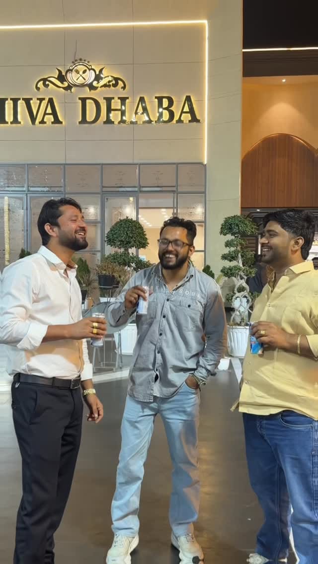 Post 7 by Mehtab Qureshi on Instagram (video)
