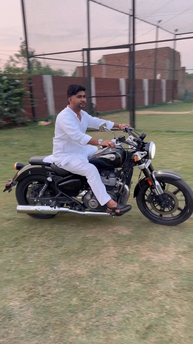 Post 2 by Mehtab Qureshi on Instagram (video)