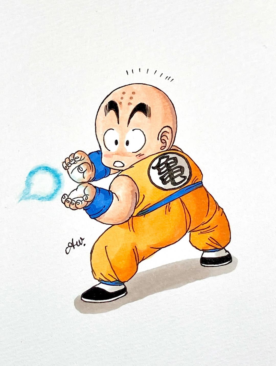 Post 3 by うっちー on Instagram (carousel)