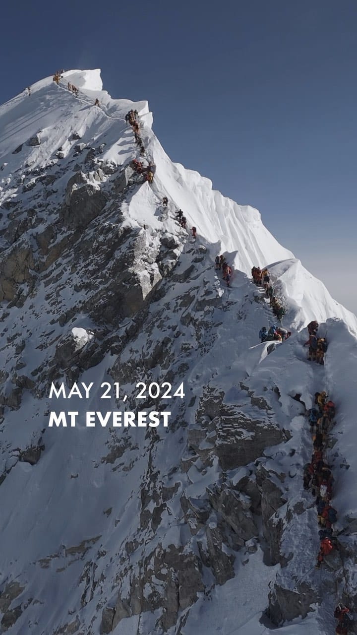 Post 9 by Jan Polacek on Instagram (video)