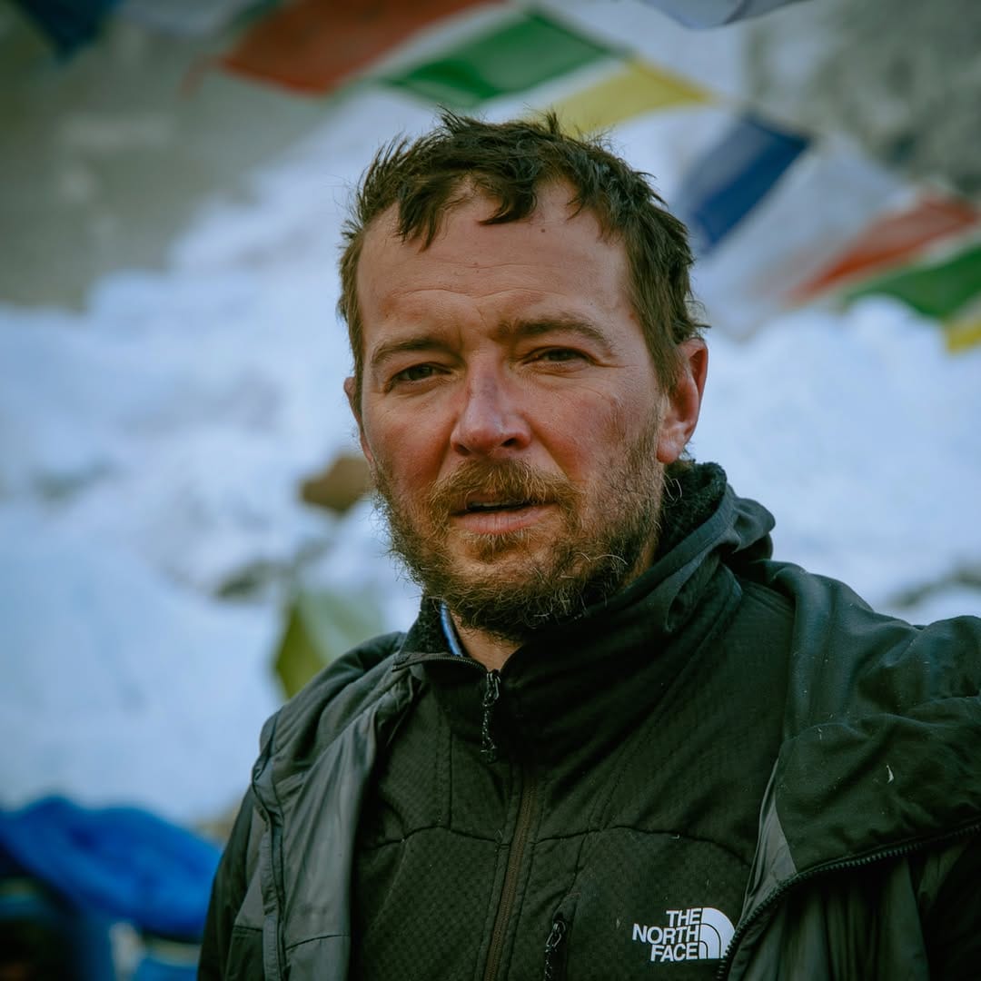Post 3 by Jan Polacek on Instagram (image)