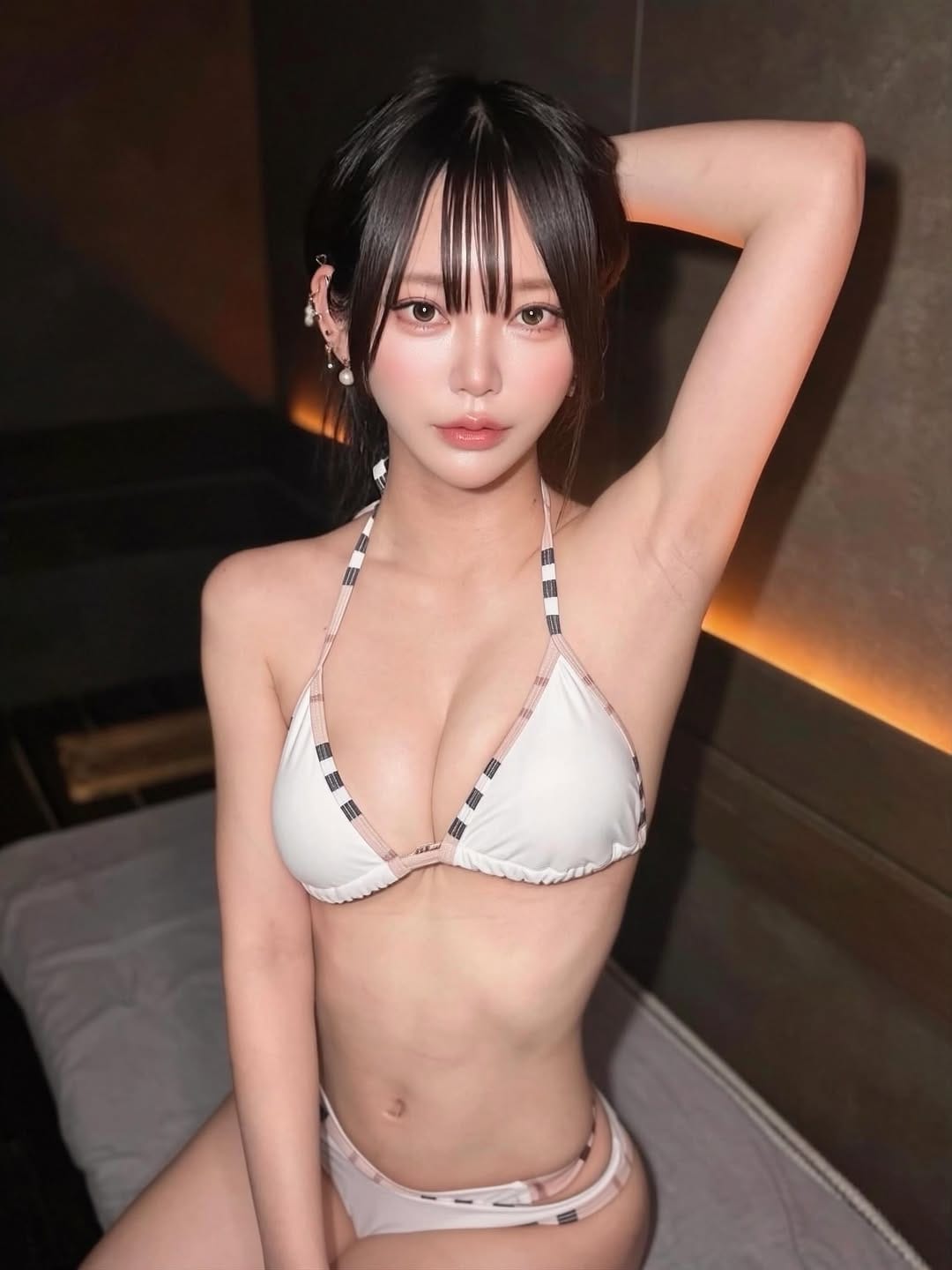 Post 6 by 丸井リサ⭕️(りさまる) on Instagram (carousel)