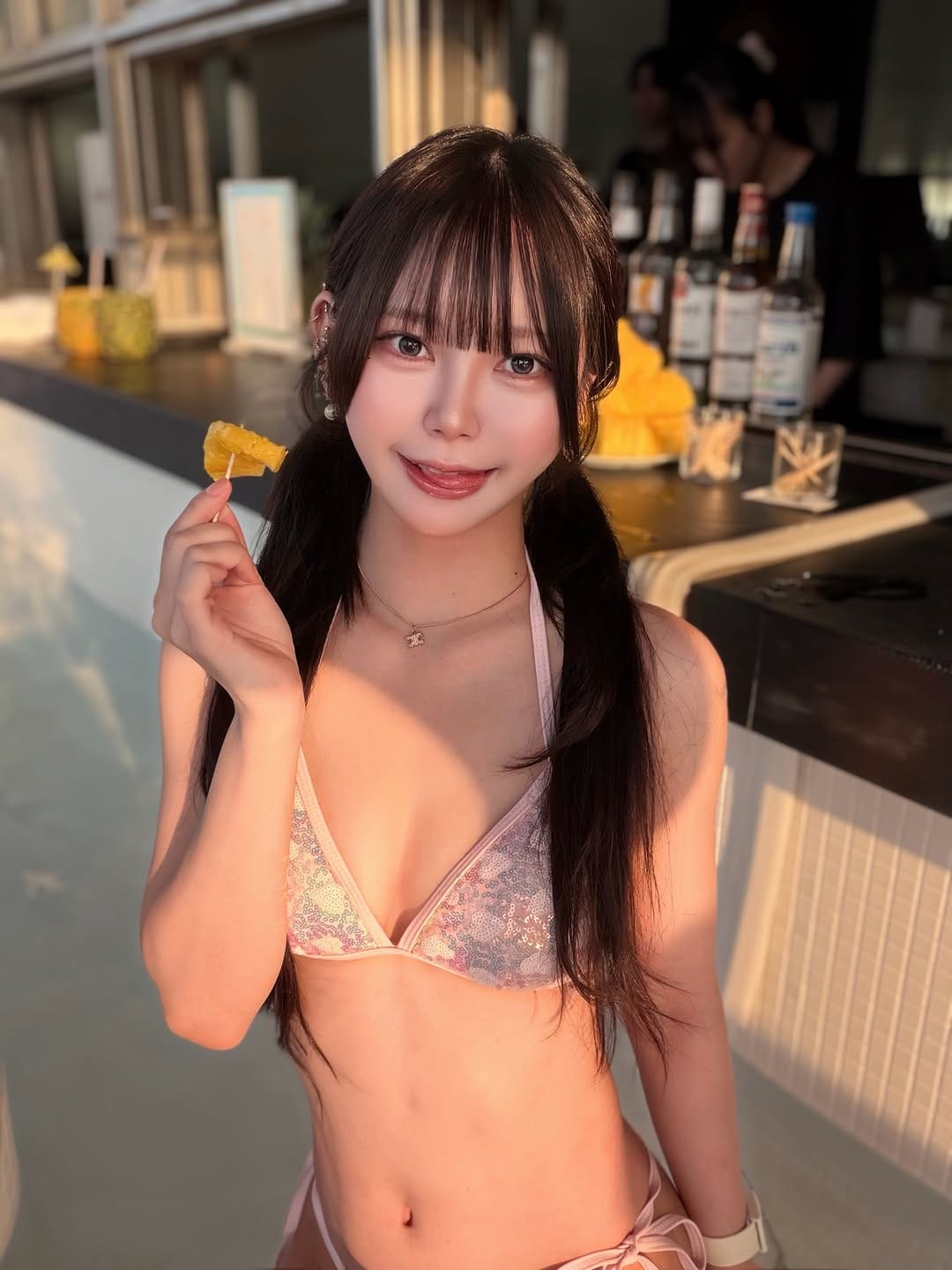 Post 3 by 丸井リサ⭕️(りさまる) on Instagram (image)