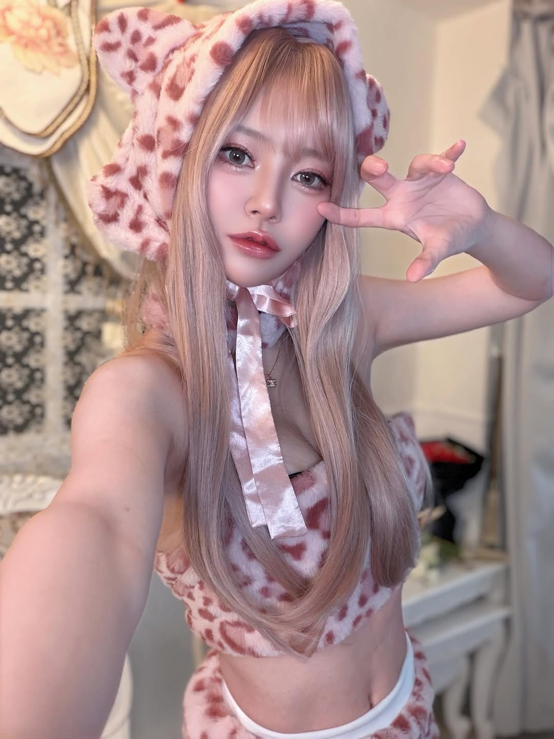 Post 7 by 丸井リサ⭕️(りさまる) on Instagram (carousel)