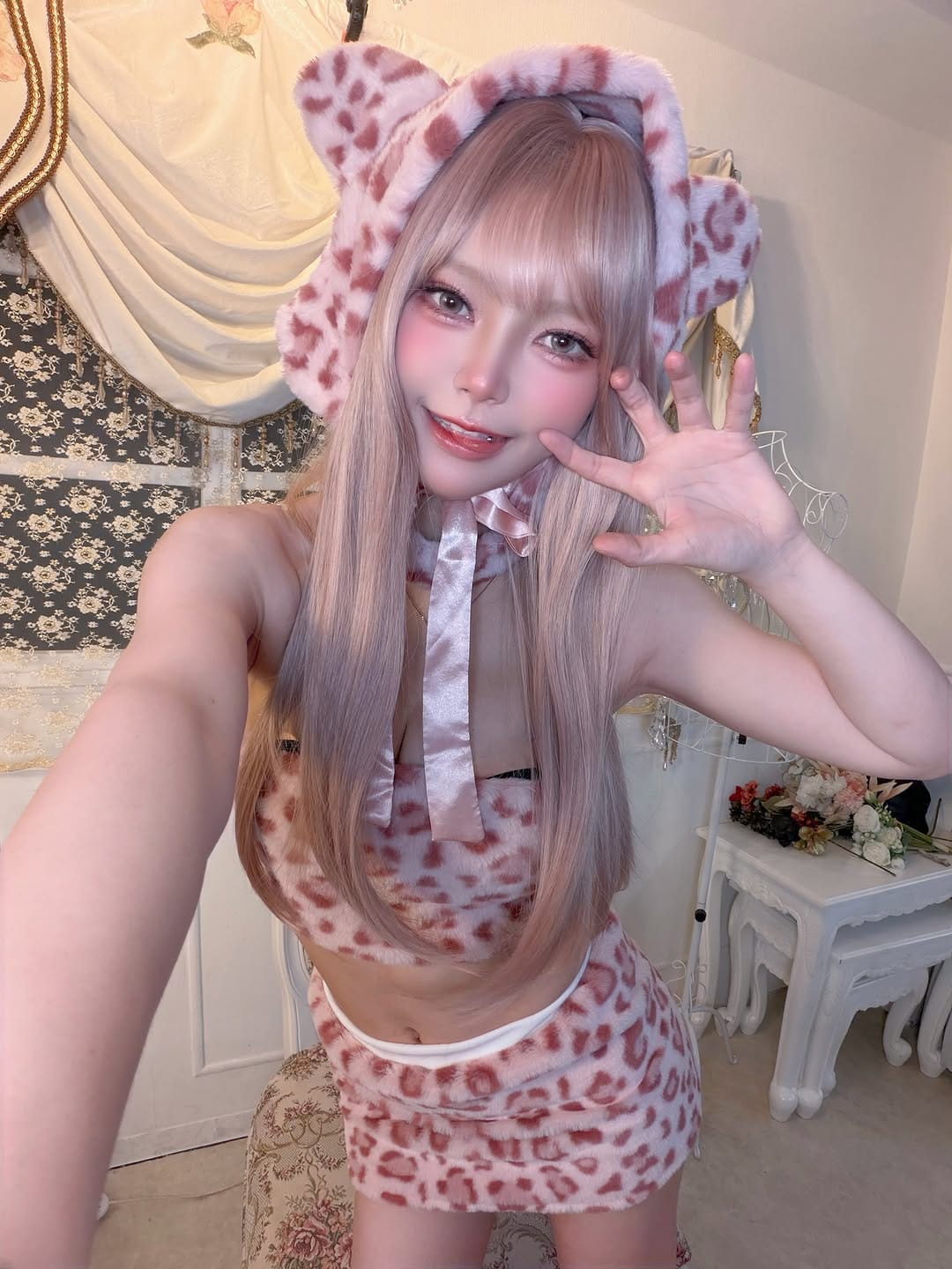 Post 2 by 丸井リサ⭕️(りさまる) on Instagram (image)