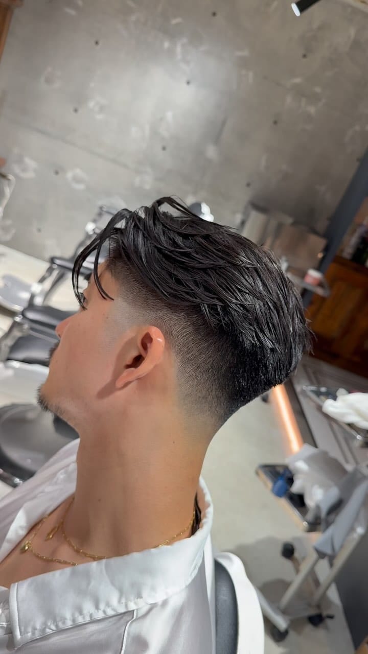 Post 9 by Ryoma Nakamine on Instagram (video)