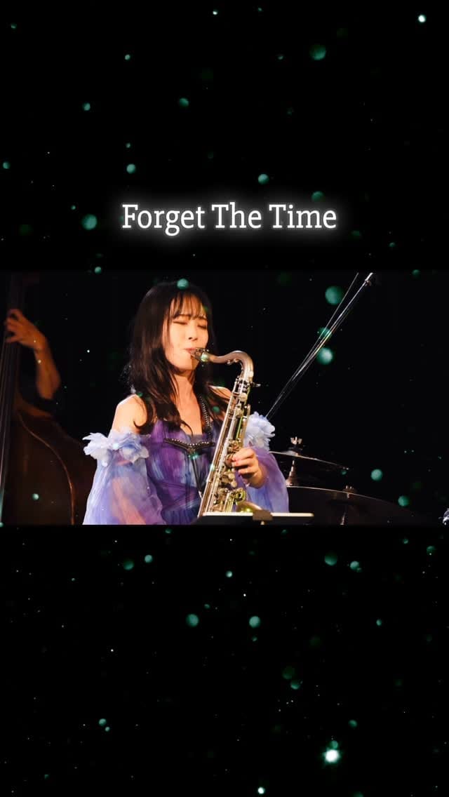 Post 10 by Miku Yonezawa米澤美玖 on Instagram (video)