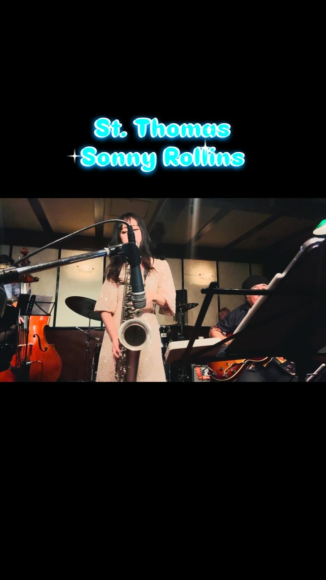 Post 2 by Miku Yonezawa米澤美玖 on Instagram (video)