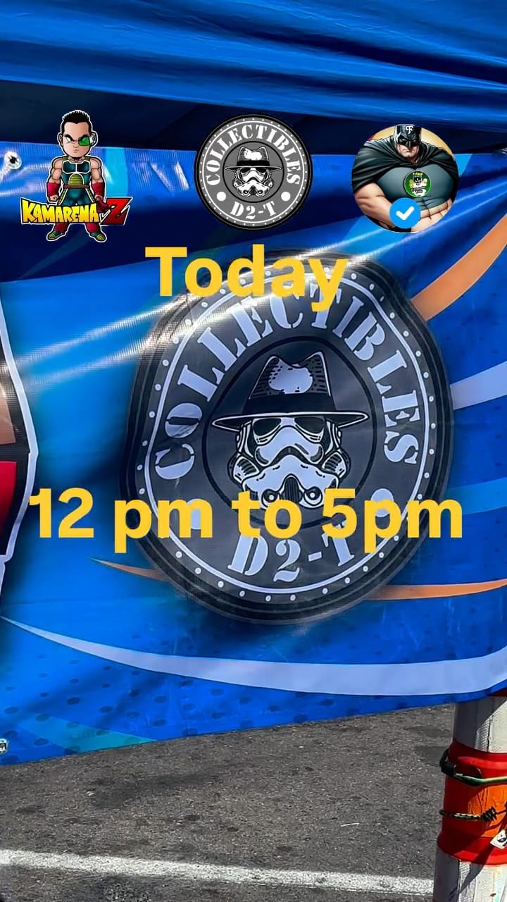 Post 6 by Gold & Silver Pawn on Instagram (video)