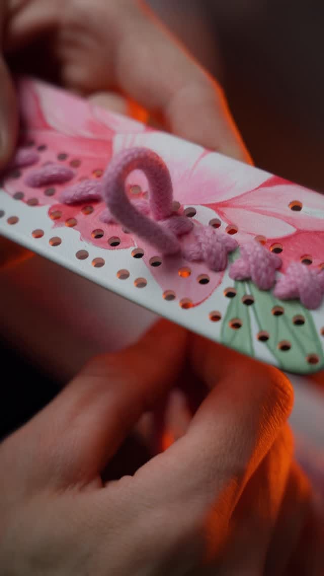 Post 6 by ゴジラ Go.Jirra on Instagram (video)
