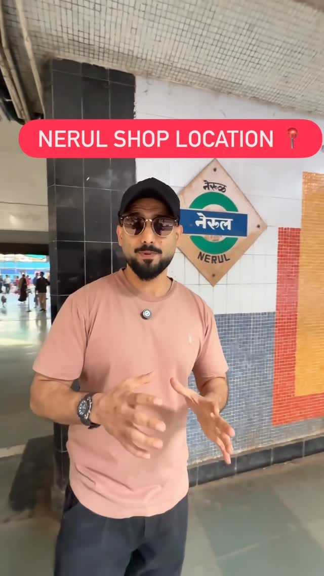 Post 8 by Tesco Enterprises Luxury on Instagram (video)