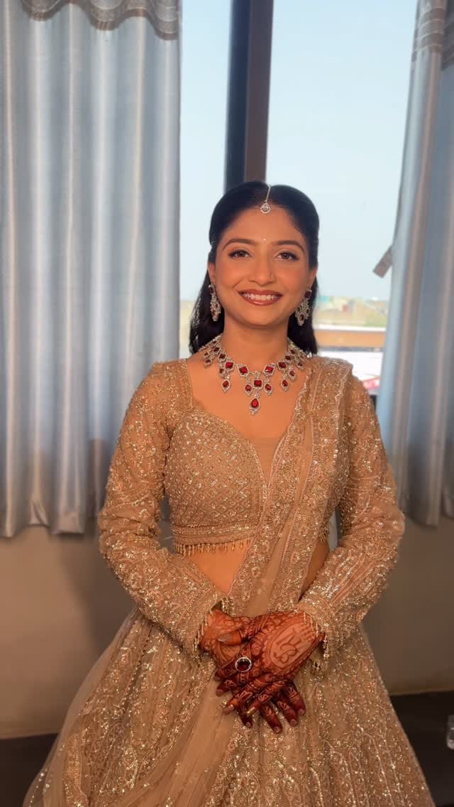 Post 7 by Rani shree  :- Rental studio on Instagram (video)