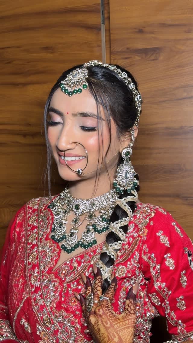 Post 5 by Rani shree  :- Rental studio on Instagram (video)