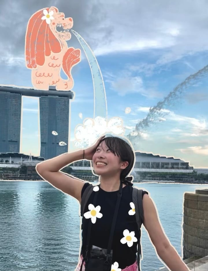 Post 8 by さくらのそうし on Instagram (carousel)