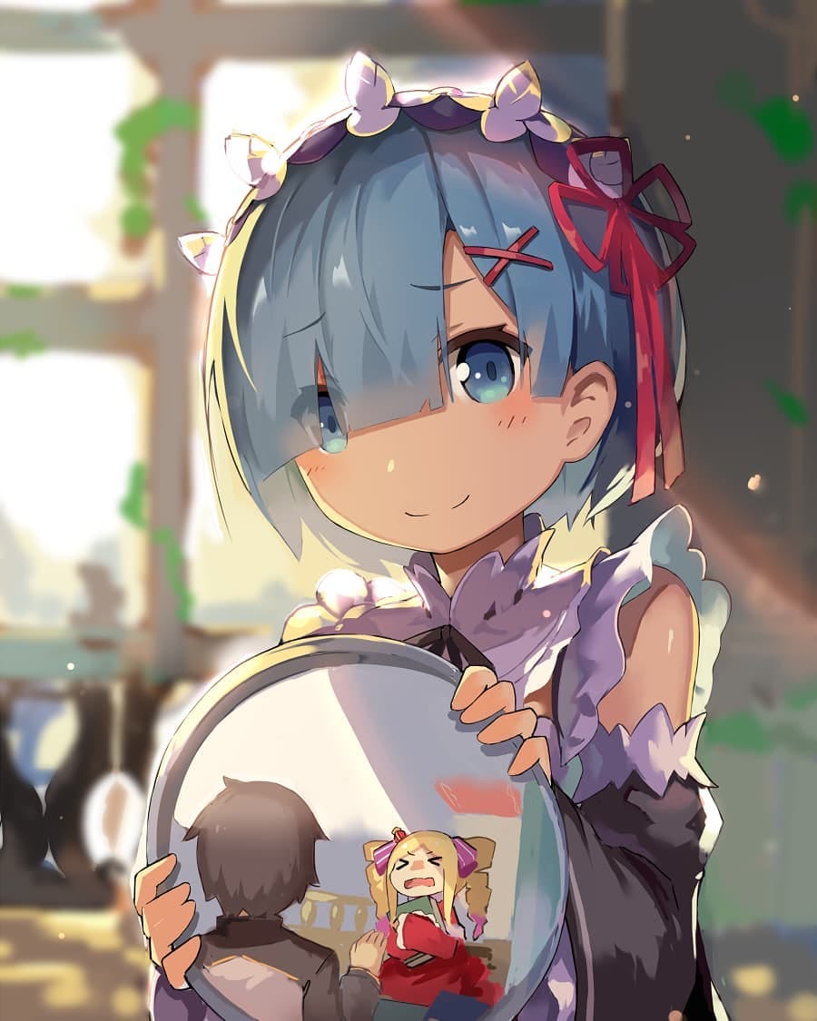Post 1 by Hiriko Chan ʕ ˵• ₒ •˵ ʔ ヒリコ on Instagram (image)