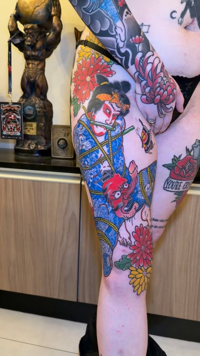 Post 3 by Sergio Rodrigues on Instagram (video)