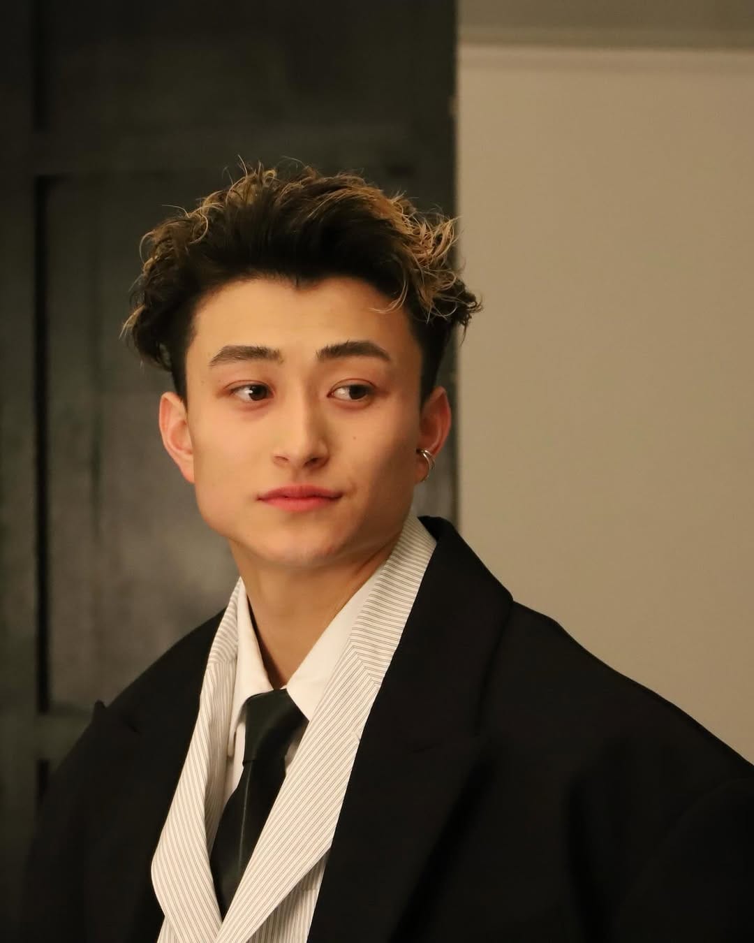 Post 8 by 加藤 嵩都　Taketo Kato on Instagram (carousel)