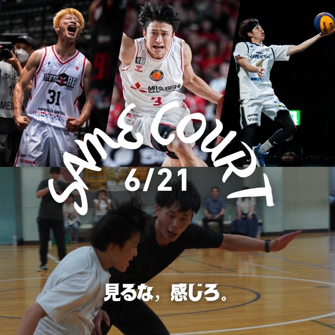 Post 3 by 加藤 嵩都　Taketo Kato on Instagram (image)
