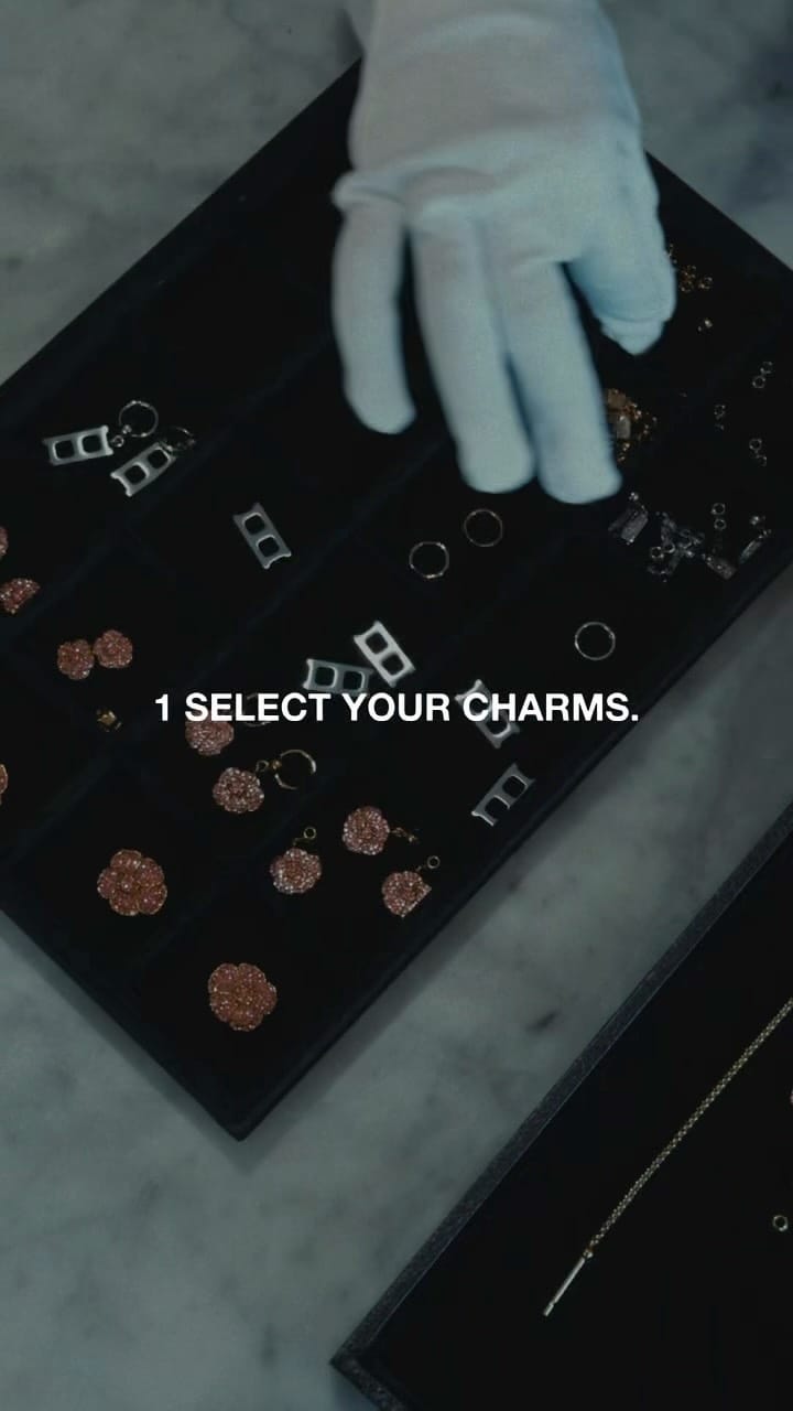Post 4 by Chris Pyrate on Instagram (video)
