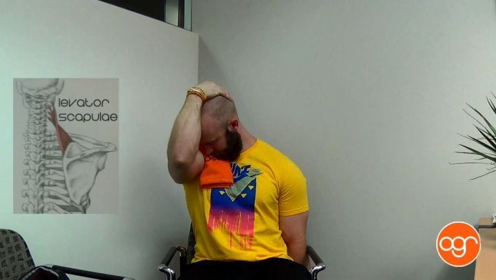Post 2 by Orange Gym Rats OGR on Instagram (video)