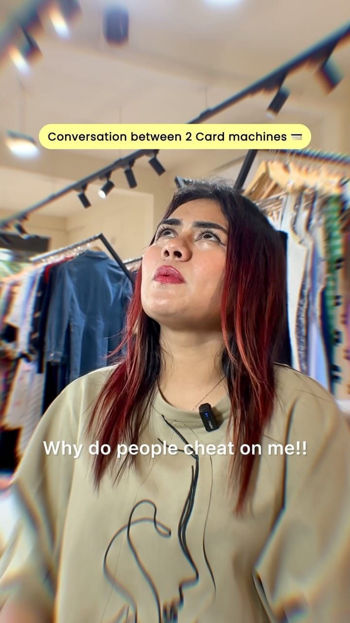 Post 4 by Violetclothing on Instagram (video)