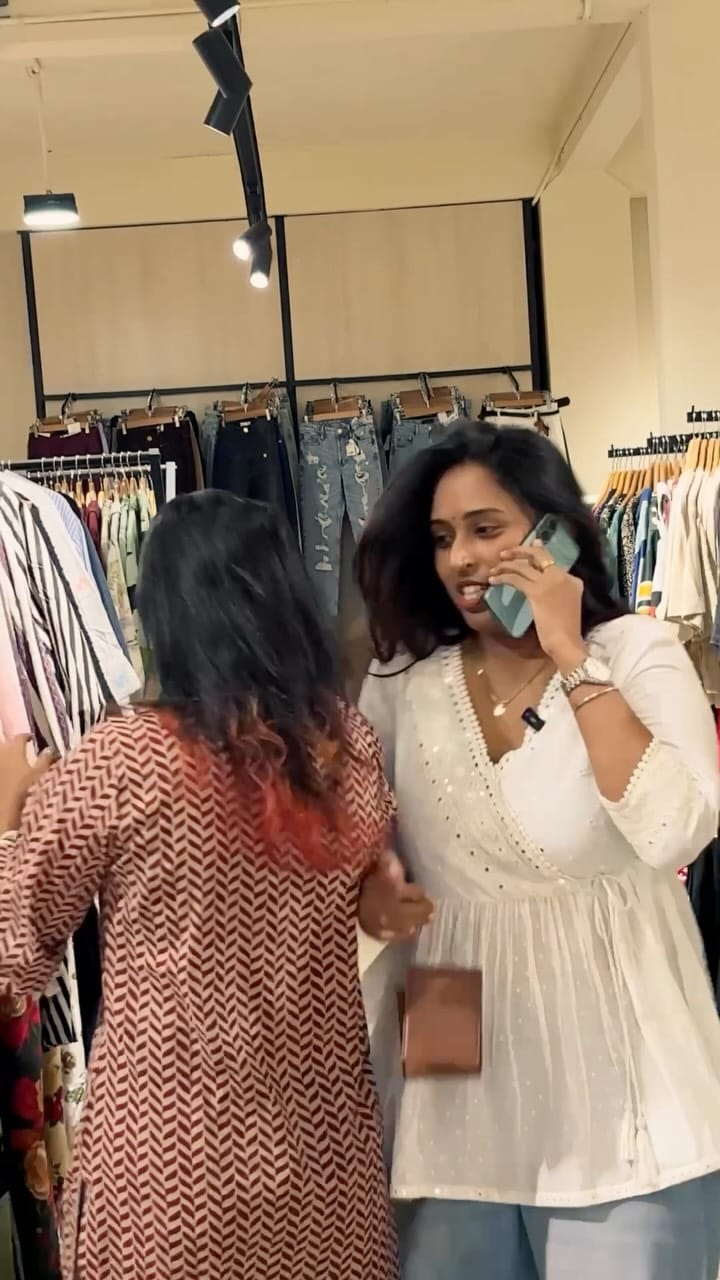 Post 9 by Violetclothing on Instagram (video)