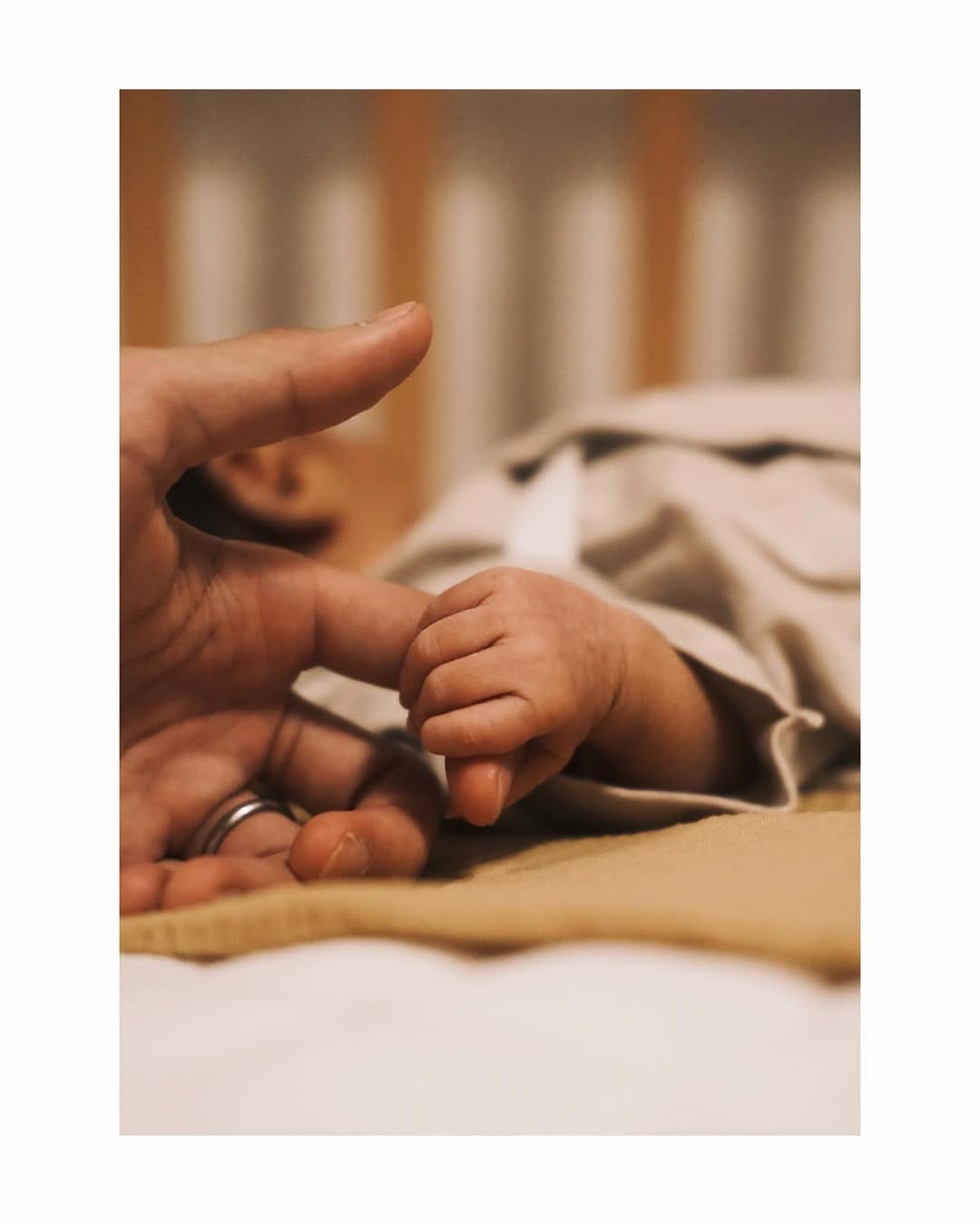 Post 5 by kan kobayashi / 小林寛 on Instagram (image)