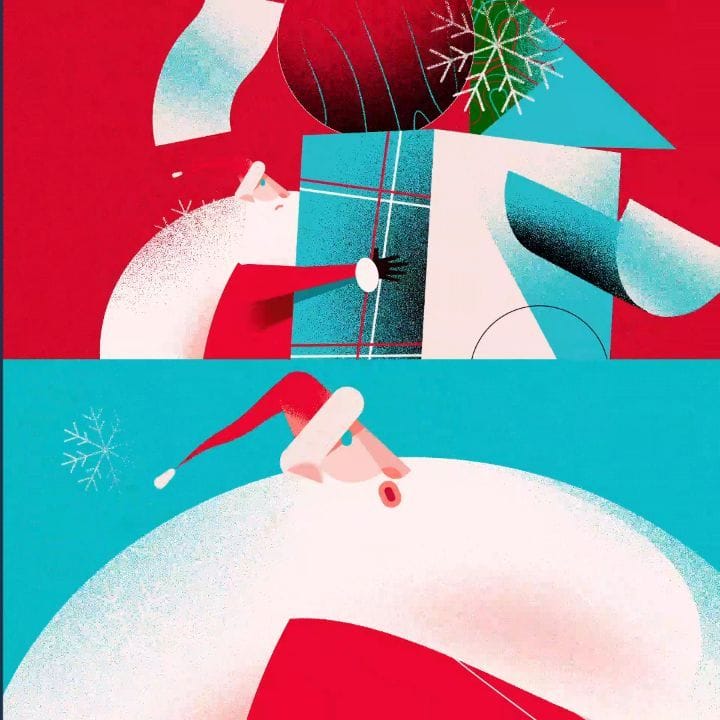 Post 10 by Megan Palero on Instagram (video)