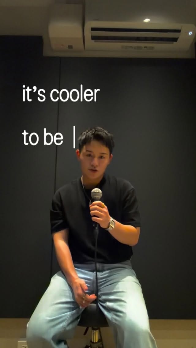 Post 5 by SHU on Instagram (video)