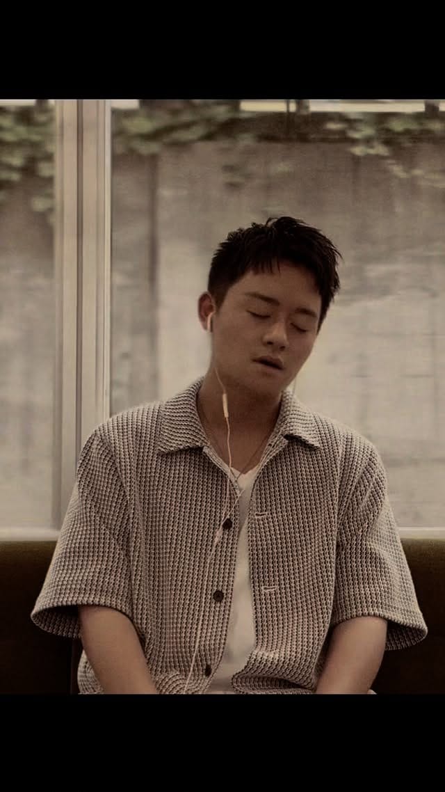 Post 10 by SHU on Instagram (video)