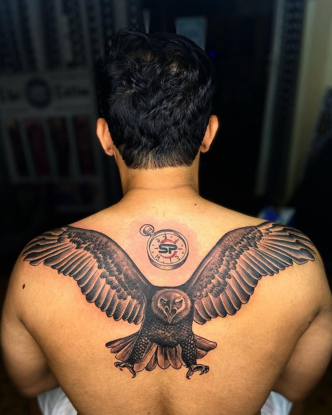 Post 10 by Rohit.R.Thakur 🚩 on Instagram (image)