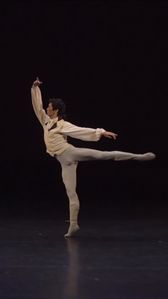 Post 5 by k e n t a r o  / 健 太 朗 on Instagram (video)