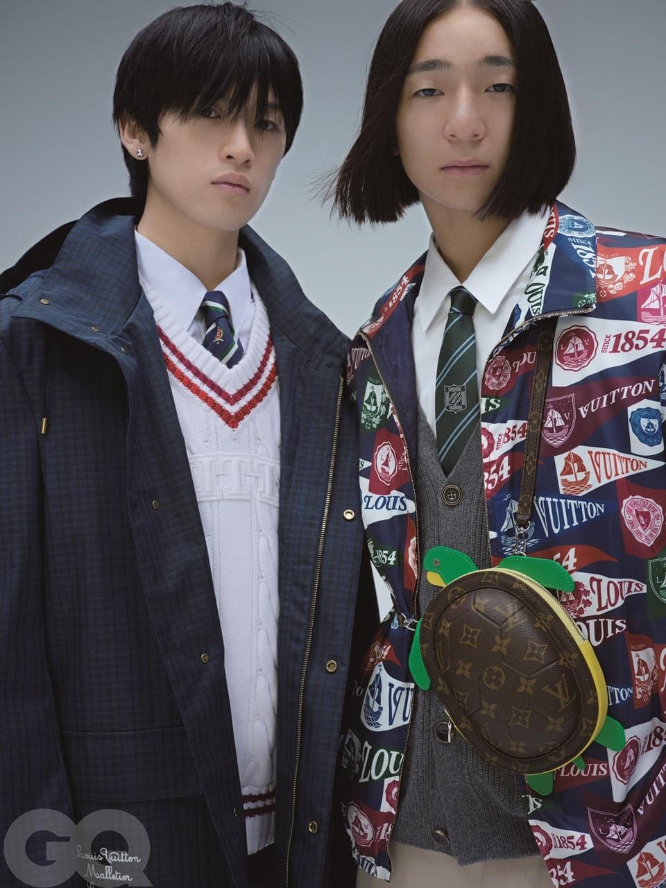 Post 8 by k e n t a r o  / 健 太 朗 on Instagram (carousel)