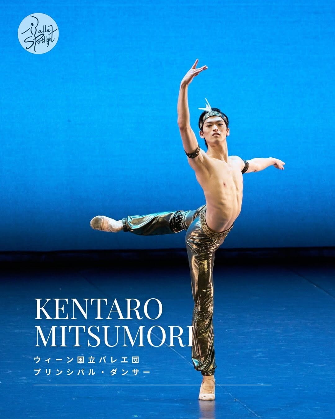 Post 6 by k e n t a r o  / 健 太 朗 on Instagram (carousel)
