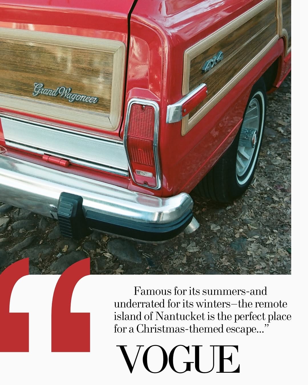 Post 9 by Jessica Jenkins | nantucket photographer on Instagram (carousel)