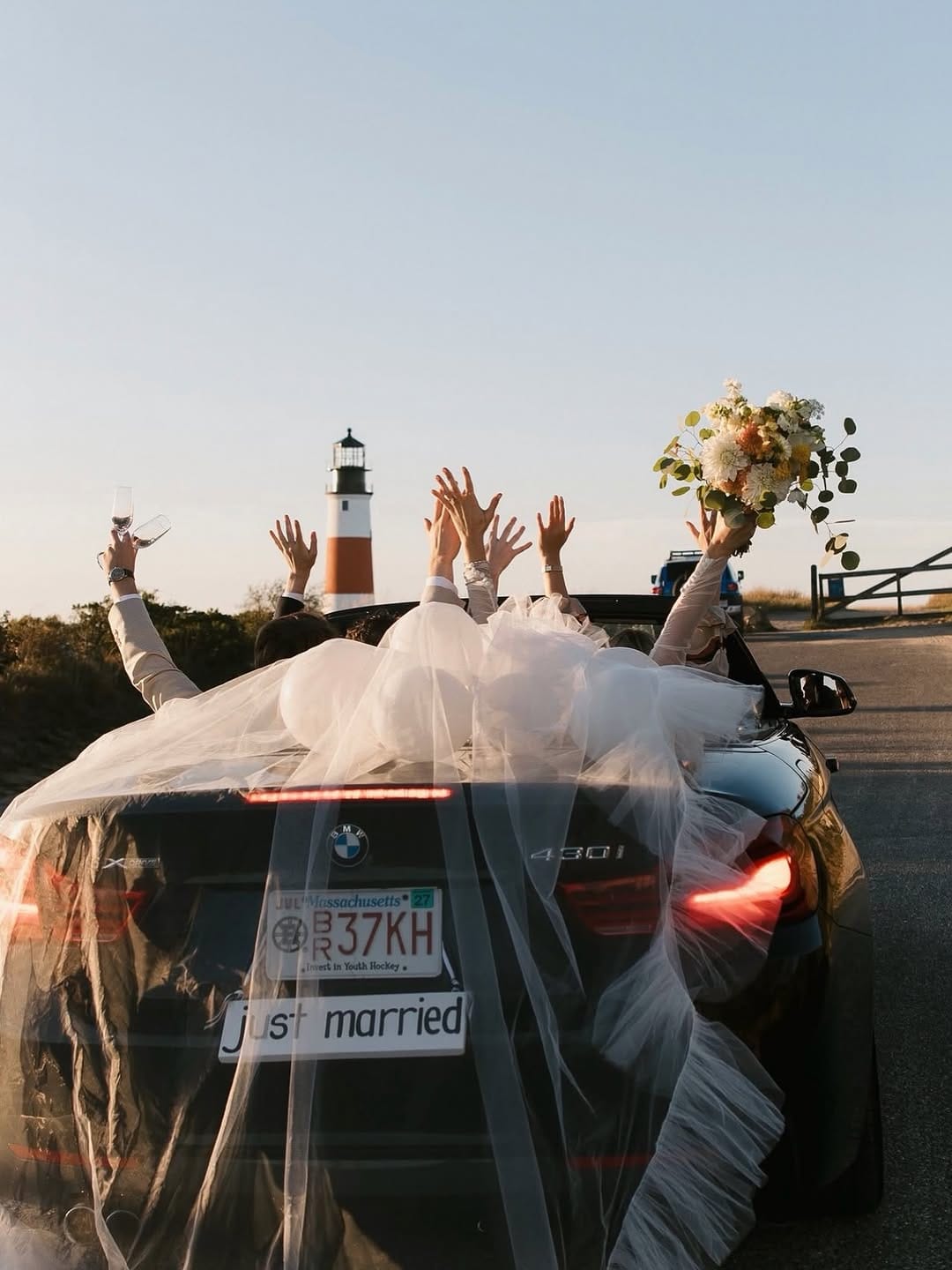 Post 5 by Jessica Jenkins | nantucket photographer on Instagram (image)