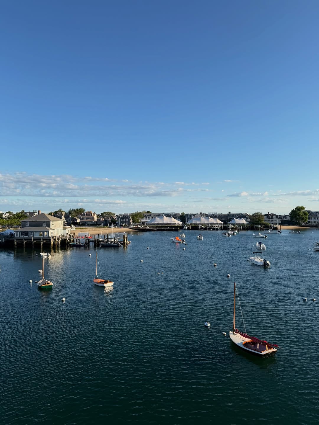 Post 4 by Jessica Jenkins | nantucket photographer on Instagram (image)