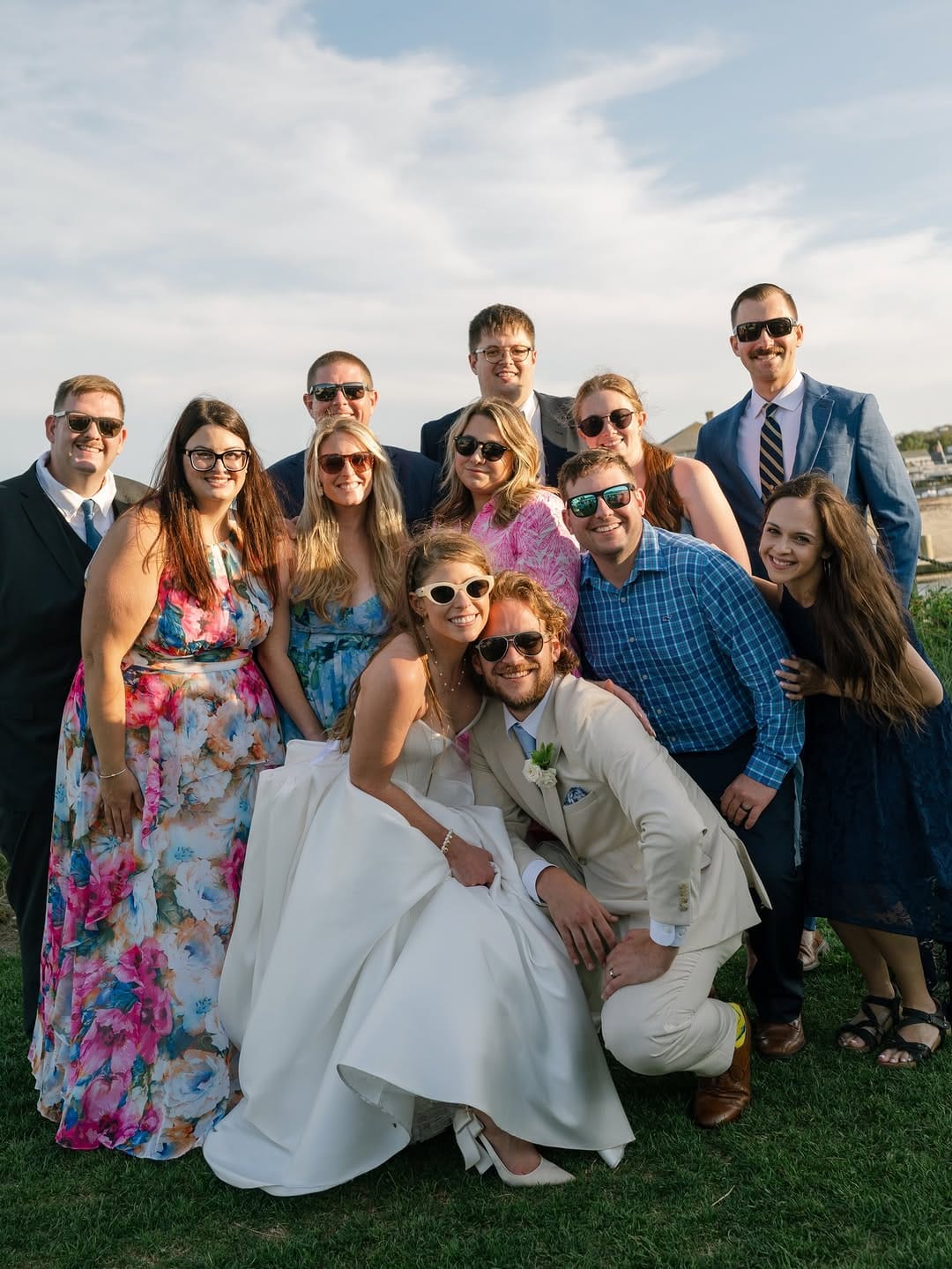 Post 8 by Jessica Jenkins | nantucket photographer on Instagram (carousel)