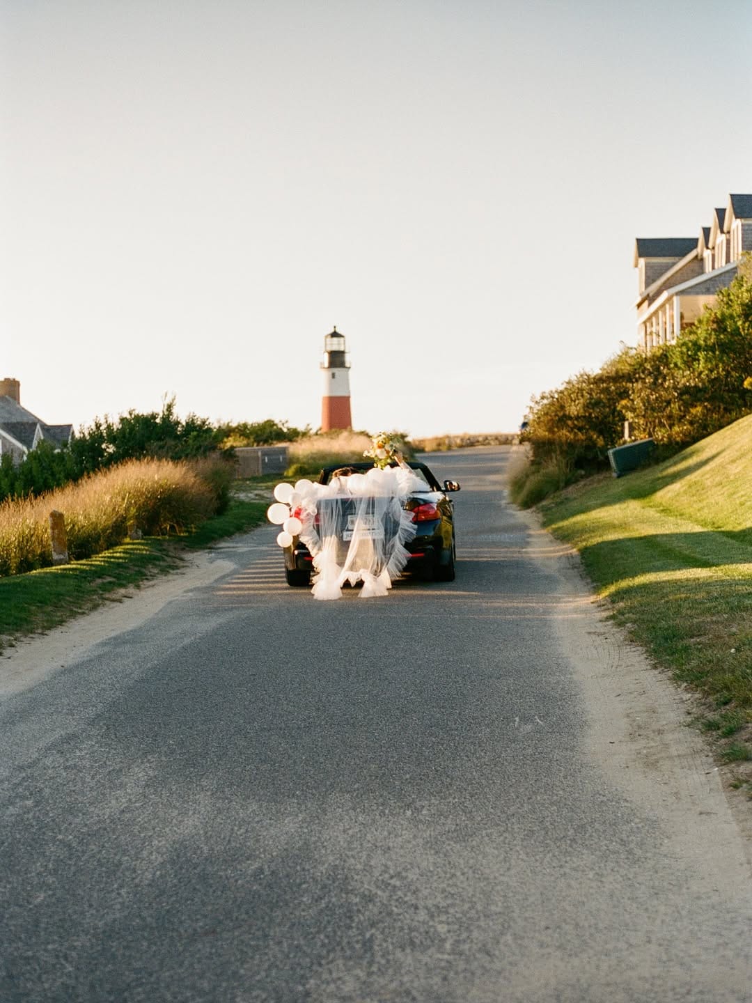 Post 10 by Jessica Jenkins | nantucket photographer on Instagram (image)