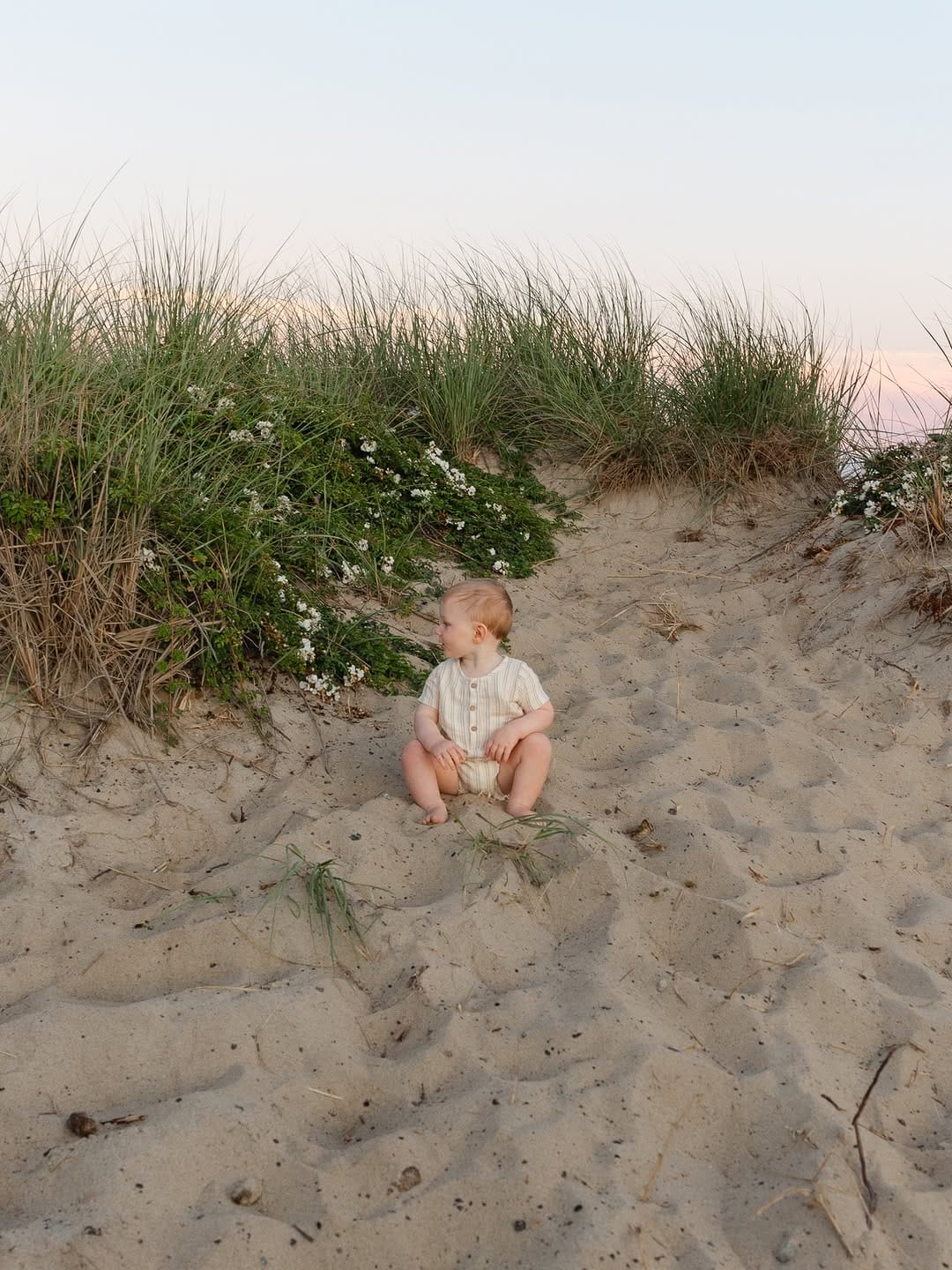 Post 7 by Jessica Jenkins | nantucket photographer on Instagram (image)