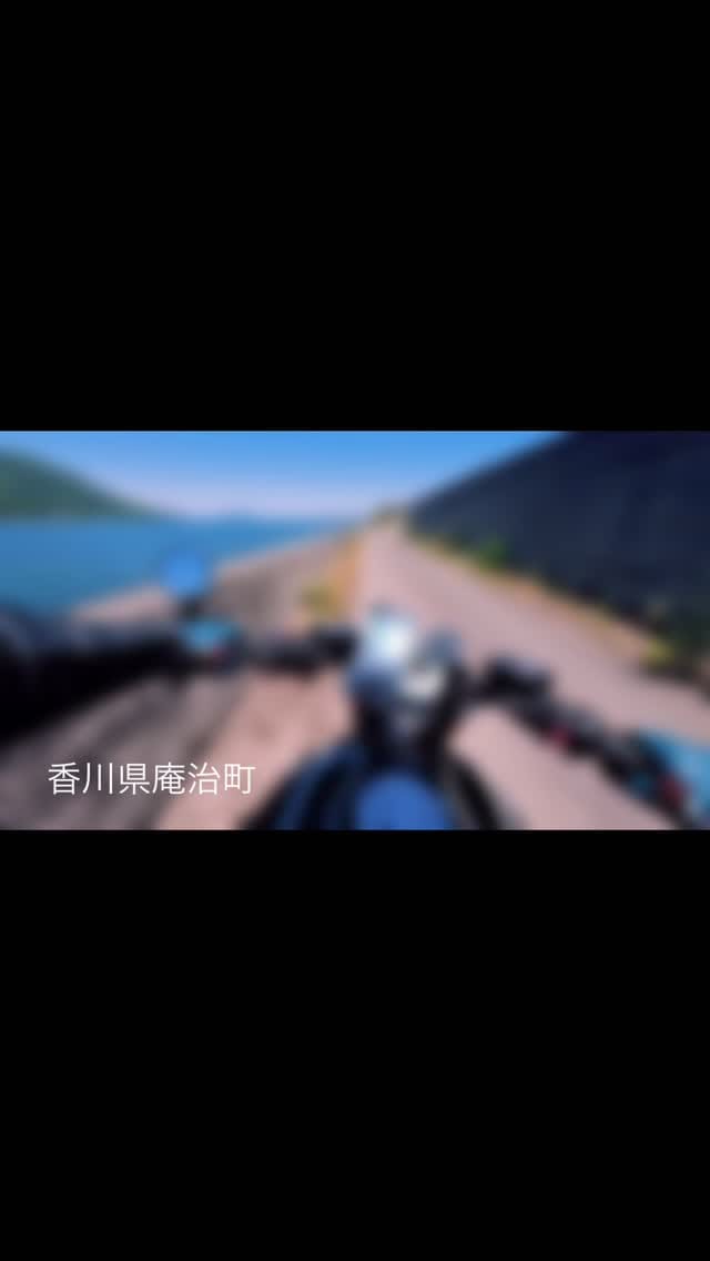 Post 10 by エルグラ on Instagram (video)