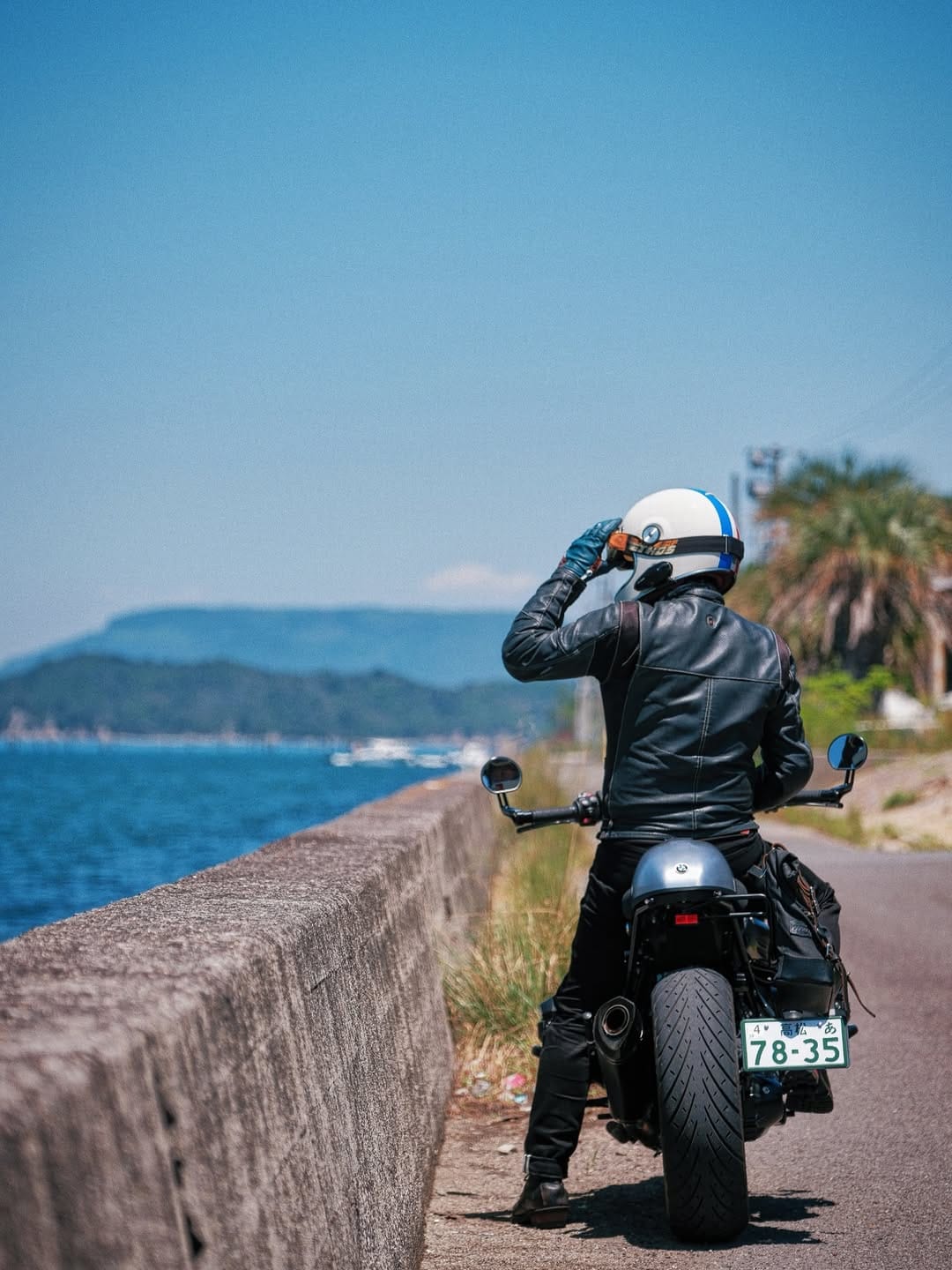 Post 4 by エルグラ on Instagram (image)