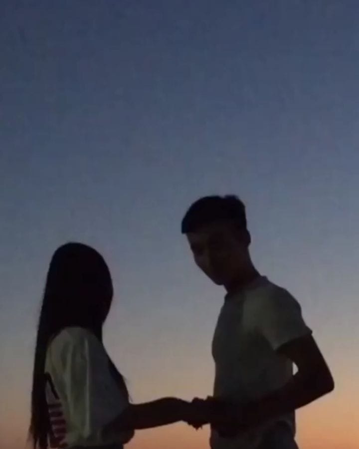 Post 7 by @dream_.64 on Instagram (video)