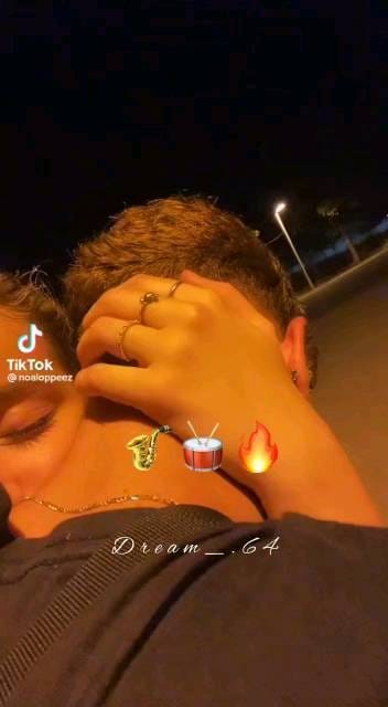Post 1 by @dream_.64 on Instagram (video)