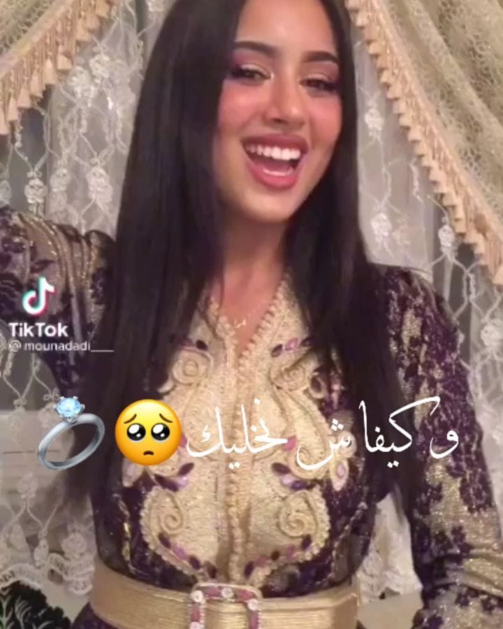 Post 8 by @dream_.64 on Instagram (video)