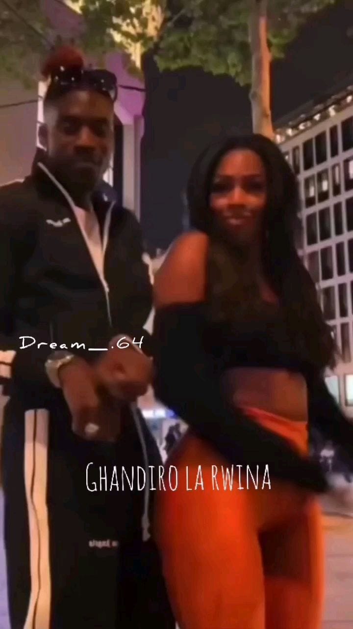 Post 3 by @dream_.64 on Instagram (video)