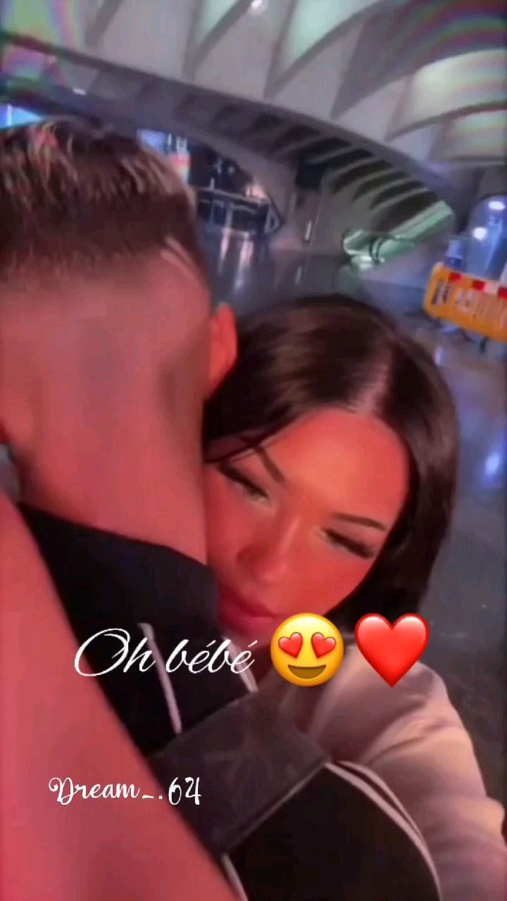 Post 6 by @dream_.64 on Instagram (video)