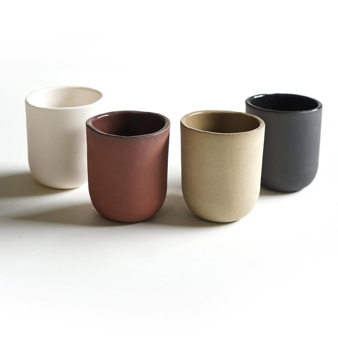 Post 10 by THE AVIARY DESIGN COLLECTIVE on Instagram (carousel)